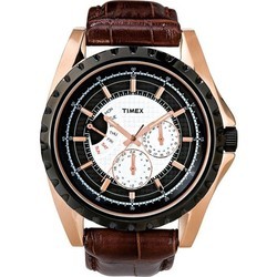 Timex T2n114