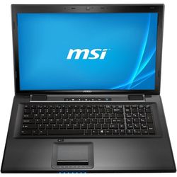 MSI CX70 2PF-435