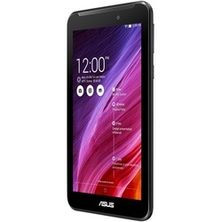 Asus Memo Pad 7 4GB ME70C