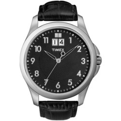 Timex T2n247