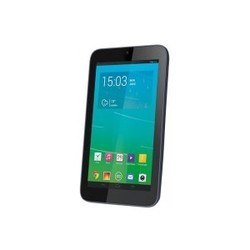 Alcatel One Touch Pixi 8 3G