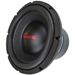 Kicx PRO POWER 301D