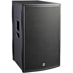 HK Audio PL 115 FA