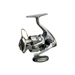 Shimano Twin Power C2000S