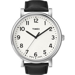 Timex T2n338