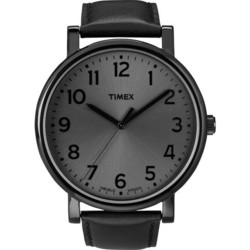 Timex TX2N346