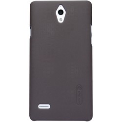Nillkin Super Frosted Shield for Ascend G700