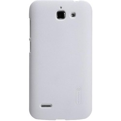 Nillkin Super Frosted Shield for Ascend G730