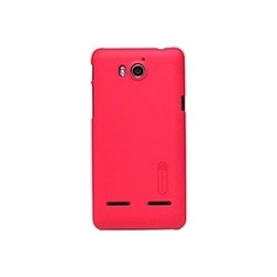 Nillkin Super Frosted Shield for Ascend Honor Pro