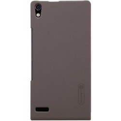 Nillkin Super Frosted Shield for Ascend P6