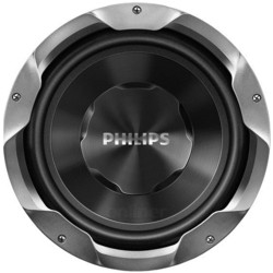 Philips CS-Q1005
