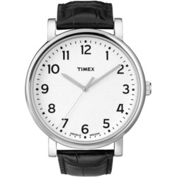 Timex T2n382