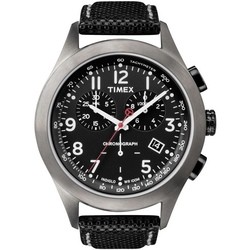 Timex T2n390