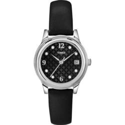 Timex T2n450