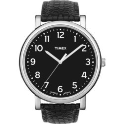 Timex T2n474