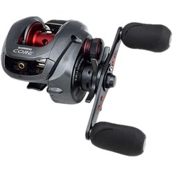 Shimano Core 51MG7