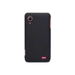 Nillkin Super Frosted Shield for S720