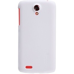 Nillkin Super Frosted Shield for S820