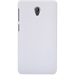 Nillkin Super Frosted Shield for S860