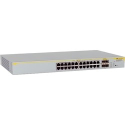 Allied Telesis AT-8000GS/24PoE