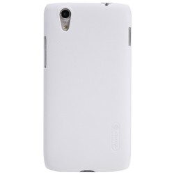 Nillkin Super Frosted Shield for S960