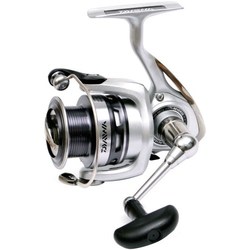 Daiwa Laguna E 2500A