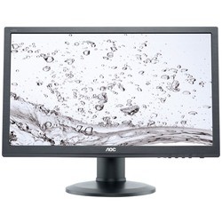 AOC P2460Pxq