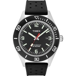 Timex T2n534