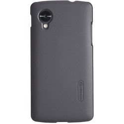Nillkin Super Frosted Shield for Nexus 5