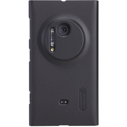Nillkin Super Frosted Shield for Lumia 1020