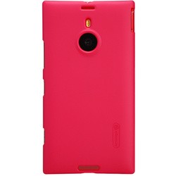 Nillkin Super Frosted Shield for Lumia 1520