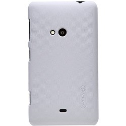 Nillkin Super Frosted Shield for Lumia 625