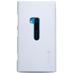 Nillkin Super Frosted Shield for Lumia 920
