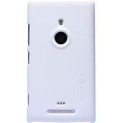 Nillkin Super Frosted Shield for Lumia 925