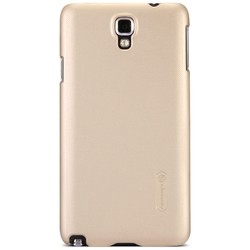 Nillkin Super Frosted Shield for Galaxy Note 3 Neo LTE