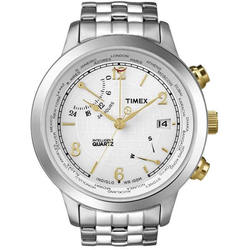 Timex T2n613