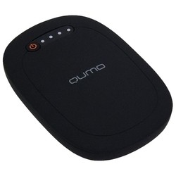 Qumo PowerAid 5000