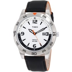 Timex T2n695