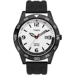 Timex T2n698