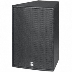 HK Audio IL 12.2 (черный)
