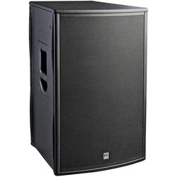 HK Audio IL 15.2 (черный)
