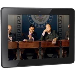 Amazon Kindle Fire HDX 8.9 2014 64GB