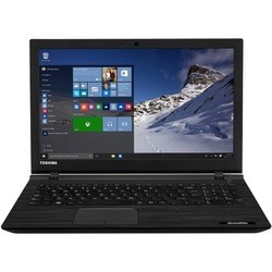 Toshiba C55-B5299