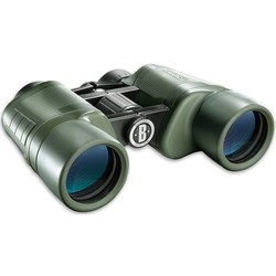 Bushnell NatureView 8x42 New