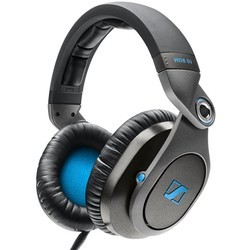 Sennheiser HD 8 DJ