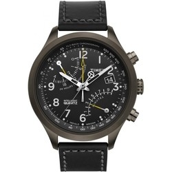 Timex T2n699