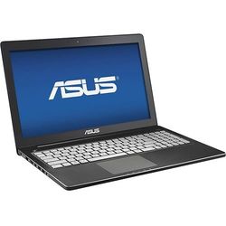 Asus N550LF-BBI7T07