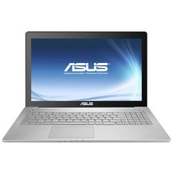 Asus N550LF-BSI7T21