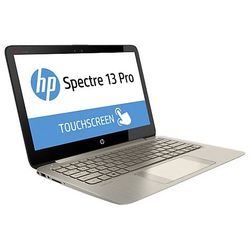 HP 13T-Y6GM