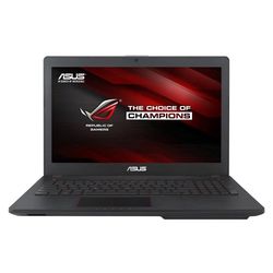 Asus 90NB06D5-M01410